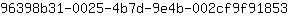 9***3