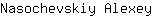 N***y