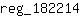 r***4