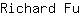 R***u