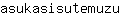 a***u