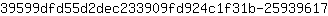 3***7