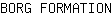 B***N