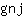 g***j