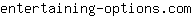 e***m