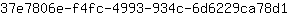 3***1