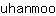 u***o
