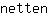 n***n