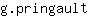 g***t
