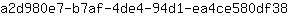 a***8