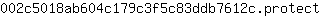 0***t