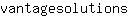 v***s