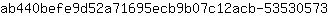 a***3