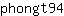 p***4