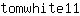 t***1