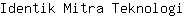 I***i