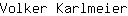 V***r