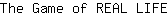 T***E