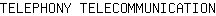 T***N