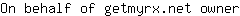 O***r