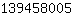 1***5