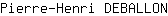 P***N