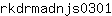 r***1