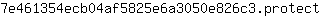 7***t