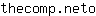 t***o