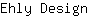 E***n