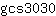 g***0