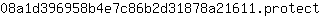 0***t