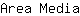 A***a