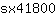 s***0