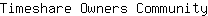 T***y