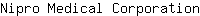 N***n