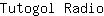 T***o