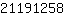 2***8