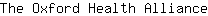 T***e