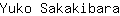 Y***a