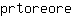 p***e