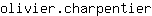 o***r