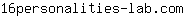 1***m