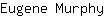 E***y