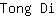 T***i