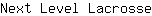N***e