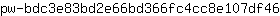 p***6