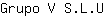 G***U