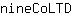 n***D
