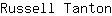 R***n